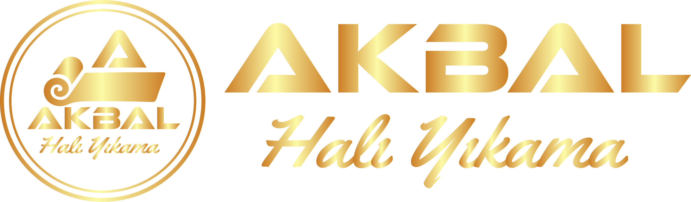 Akbal Halı Yıkama